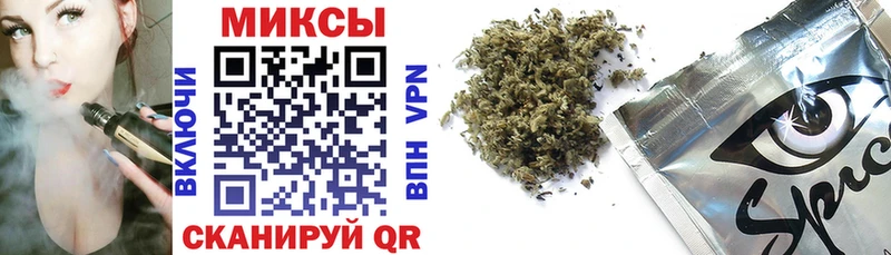 Бутират Butirat  Павловская 