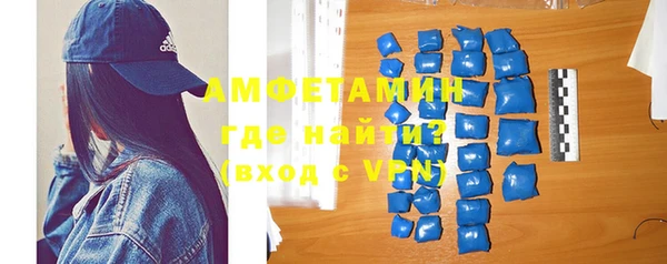 СК Алексин